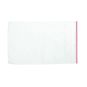 Torebki strunowe 230x320 OFFICE PRODUCTS 100szt. /15077215-90/