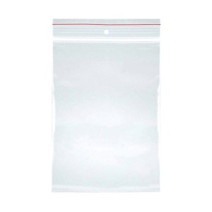 Torebki strunowe 200x250 OFFICE PRODUCTS 100szt. /15076215-90/
