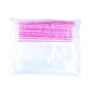 Torebki strunowe 160x250 OFFICE PRODUCTS 100szt. /15075615-90/