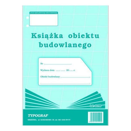 TP149.jpg