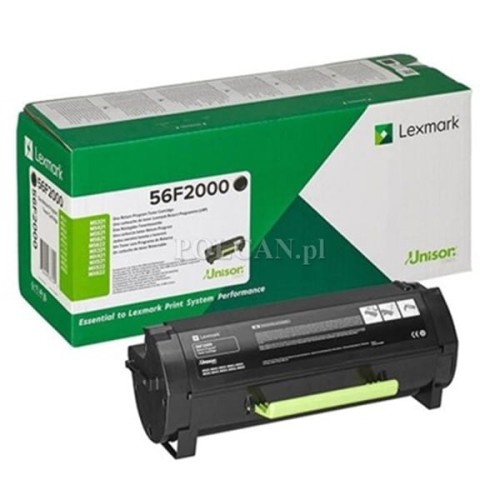 LX136-2(1).jpg