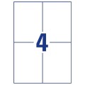 ZW1042(2).jpg
