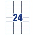 ZW1046(2).jpg