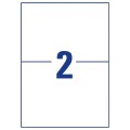 ZW1045(2).jpg