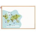 AM734-MAPA(1).jpg