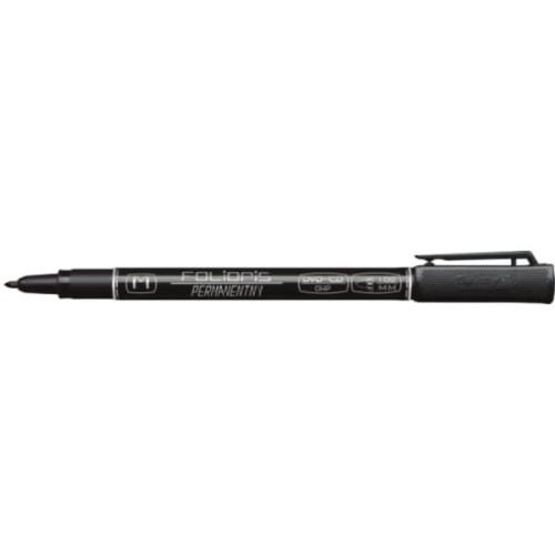 RY02-2.jpg