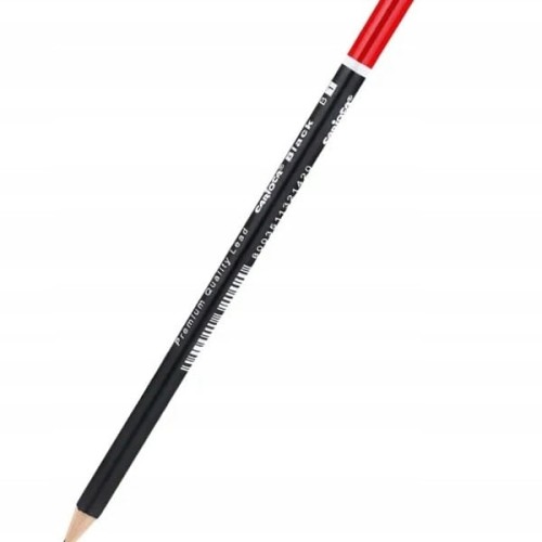 KW1234-B(1).jpg