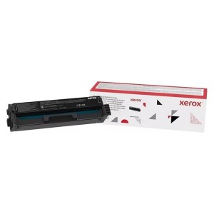 Toner XEROX 006R04389 C230/235 magenta OEM 1500s