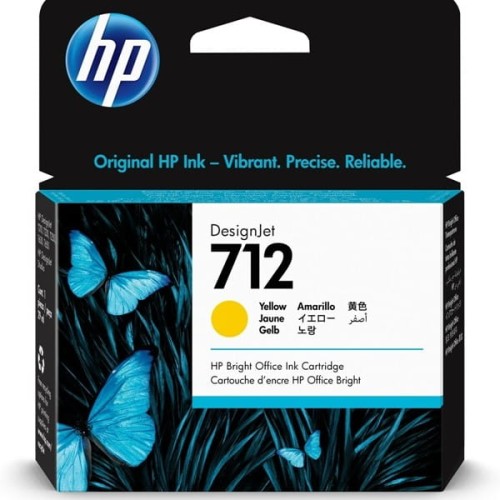 HP544-6(1).jpg