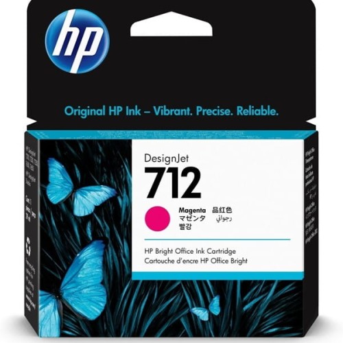 HP544-3(1).jpg