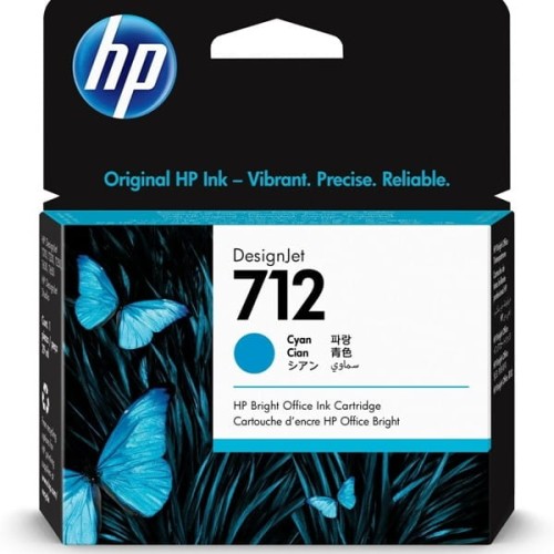 HP544-1(1).jpg