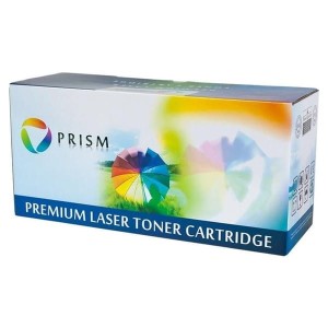 Toner HP CF400A 201A czarny PRISM 1500s /ZHL-CF400ANPU/