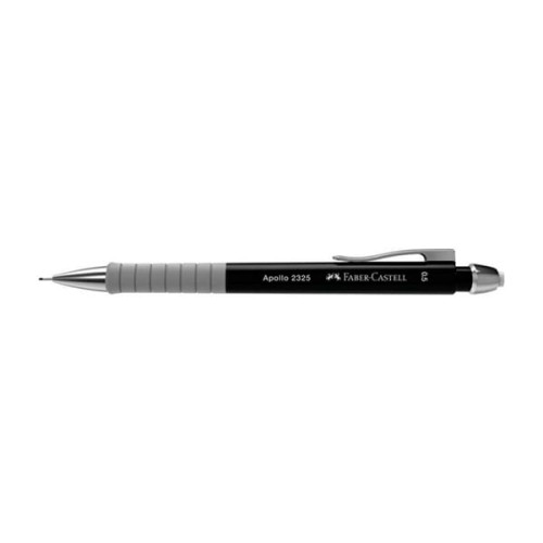 AM583-2(1).jpg
