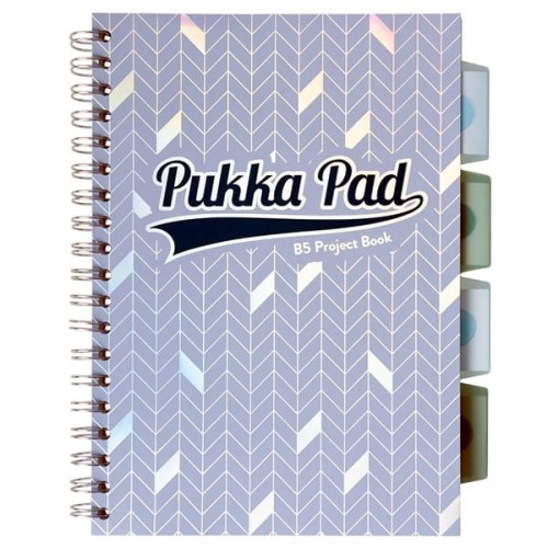 PUK097(1).jpg