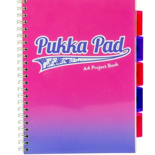 PUK104(1).jpg