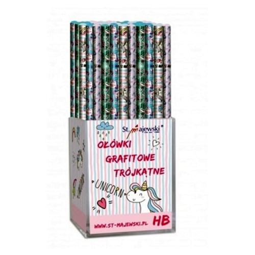 STM051-UNICORN(1).jpg