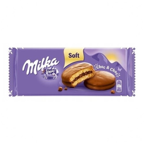 SP1801(1).jpg