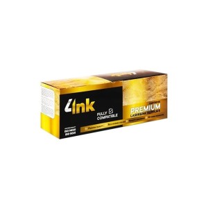 Toner BROTHER TN-2420 czarny 4INK /TBRTN2420XBU/