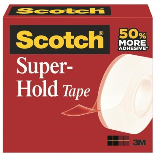 3M379.jpg