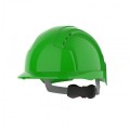 BHP237-4(2).jpg