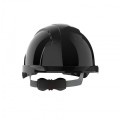 BHP237-2(3).jpg