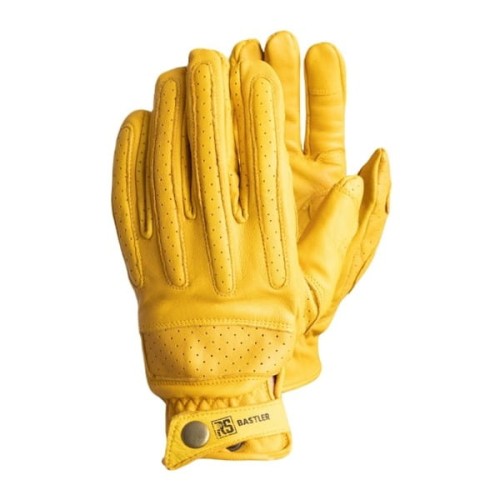 BHP255-XXL(1).jpg