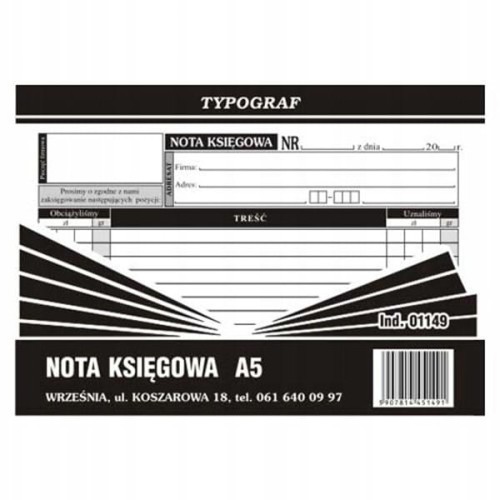 TP071(1).jpg