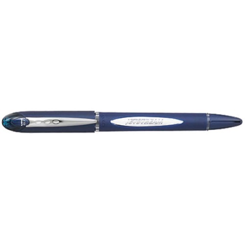 Pióro kulkowe Uni Jetstream SX 217 niebieskie.jpg