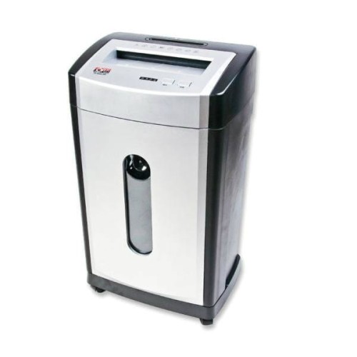 Niszczarka OPUS TS2222CD 3,9x44mm.jpg