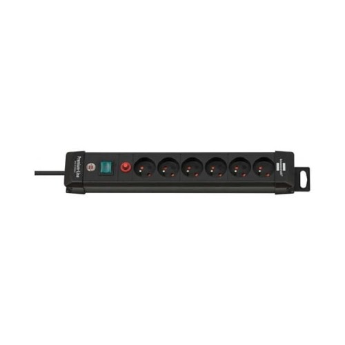 PB854-2(2).jpg