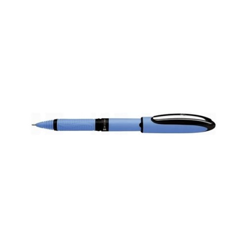 PB461-2(1).jpg