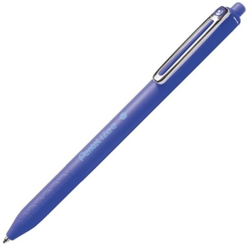 PN209-1(1).jpg