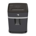 HP260(1).jpg