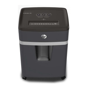 Niszczarka HP PRO SHREDDER 18CC ŚCINKI 4x35mm /HPN281318CCOF-05/