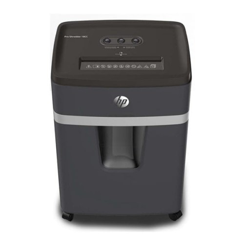 HP260(1).jpg