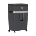 HP260(2).jpg
