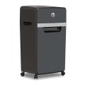HP276(1).jpg