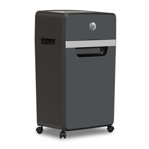 HP276(1).jpg