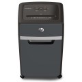 HP276(2).jpg