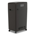 HP276(3).jpg