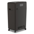 HP277(2).jpg