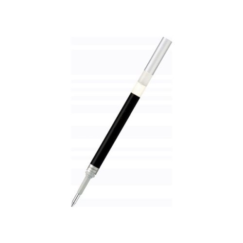 PN005-09(1).jpg