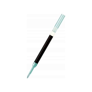 Wkład do pióra kulkowego PENTEL LR7 koralowy róż 1szt. /LR7-P3X/