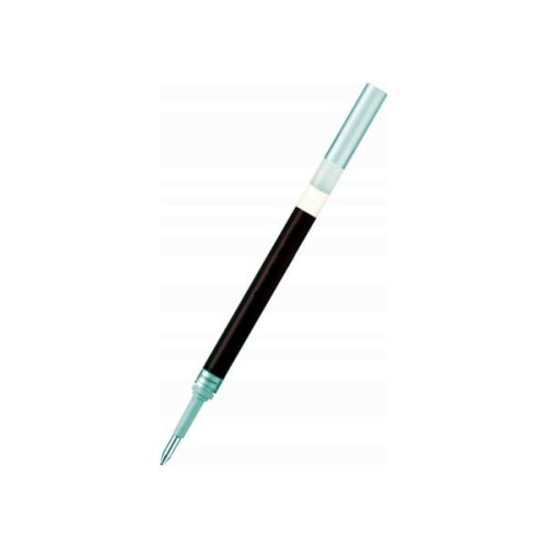 PN005-08(1).jpg