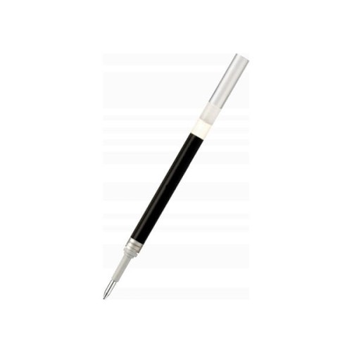 PN005-014(1).jpg