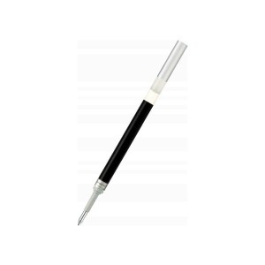 Wkład do pióra kulkowego PENTEL LR7 magenta 1szt. /LR7-V4X/