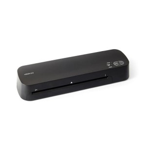 Laminator A4 VISION G10 /310422/