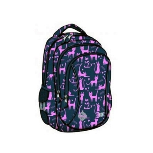STM100-BP26LAZY(1).jpg