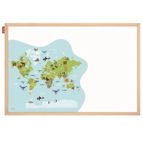 AM734-MAPA(1).jpg