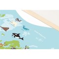 AM737-MAPA(2).jpg